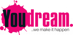 YouDream VCard
